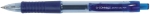 Q-ConnectGel pen Sigma M blue KF00382Article-No: 5705831003828