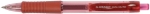 Q-ConnectGel pen Sigma M red KF00383Article-No: 5705831003835