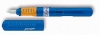 PelikanJunior-Füller P67 A-Feder blau 940874Artikel-Nr: 4012700940872