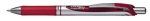 PentelInk Rollerball Pen Liquid Gel Energel Red 0.35Mm BL77-BOArticle-No: 4902506070968