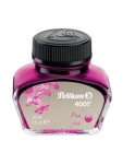 PelikanInk 400178 30 ml pink 301343-Price for 0.0300 literArticle-No: 4012700301345