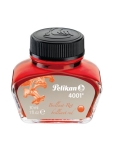 PelikanInk 400178 30 ml red 301036-Price for 0.0300 literArticle-No: 4012700301031