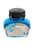 PelikanInk 400178 30 ml turquoise 311894-Price for 0.0300 literArticle-No: 4012700311894