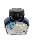 PelikanInk 400178 30Ml Blue-Black 301028-Price for 0.0300 literArticle-No: 4012700301024
