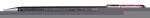 PentelTintenroller Hybrid Gel Glitter schwarz-metallic-rot K110-DAXArtikel-Nr: 884851024541