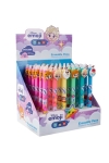 CadejuGel pen erasable Disney emoji 15639PTRArticle-No: 5907690815639