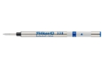 PelikanRollerball pen refills 338M blue Pelikan ink 922187Article-No: 4012700922182