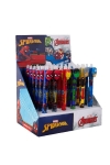 CadejuErasable gel pen Spiderman & Avengers 57905PTRArticle-No: 5907690857905