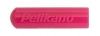 PelikanCap for Junior P67 P68 pink 801126 PelikanArticle-No: 4012700801128