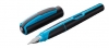 PelikanFountain pen style neon blue M nibArticle-No: 4012700801265