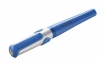 PelikanP481 fountain pen L blue 802932Article-No: 4012700802934