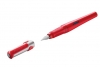 Pelikanfountain pen A red 802994Article-No: 4012700802996