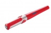 PelikanP480 fountain pen nib F red 803007Article-No: 4012700803009