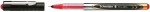 SchneiderRollerball pen Xtra 0.5mm redArticle-No: 4004675080523