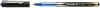 SchneiderRollerball pen Xtra 0.5mm blueArticle-No: 4004675080530