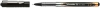SchneiderRollerball pen Xtra 0.5mm blackArticle-No: 4004675080516