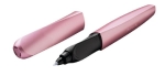 PelikanRollerball pen Twist R457 Girly Rose folding box 806299Article-No: 4012700806291