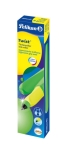 PelikanRollerball pen Twist R457 neon green folding box 807265Article-No: 4012700807267