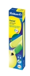 PelikanRollerball pen Twist R457 neon yellow folding box 807289Article-No: 4012700807281