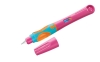 PelikanGriffix fountain pen right-handed lovely pinkArticle-No: 4012700820242