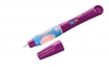 PelikanGriffix fountain pen right-handed sweet berryArticle-No: 4012700820266