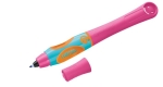PelikanInk pen Griffix left-handed lovley pink 820431Article-No: 4012700820433