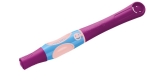 PelikanInk pen Griffix left-handed sweet berry 821063Article-No: 4012700821065
