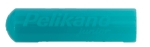 PelikanCap for Junior P67 P68 turquoise 927103 PelikanArticle-No: 4012700927101