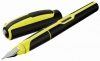 PelikanFountain pen style neon yellow M nibArticle-No: 4012700939852