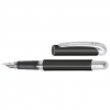 OnlineBeautiful fountain pen 1.4mm soft black OnlineArticle-No: 4014421120601