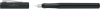 Faber CastellGrip fountain pen 2011 mother-of-pearl look M blackArticle-No: 4005401409014