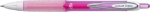 uni-ballGel rollerball Uniball Signo 207 Colors pink 142231Article-No: 4902778017586