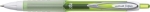uni-ballGel-Rollerball Uniball Signo 207 Colors grünArtikel-Nr: 4902778017555