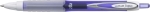 uni-ballGel rollerball Uniball Signo 207 Colors violetArticle-No: 4902778017579