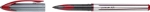 uni-ballRollerball pen Uni Ball Air red approx. 0.35-06mm 145821Article-No: 4902778190524