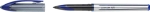 uni-ballRollerball pen Uni Ball Air blue approx. 0.35-06mm 145851Article-No: 4902778190517