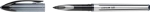 uni-ballRollerball pen Uni Ball Air black approx. 0.35-06mm 145899Article-No: 4902778190500
