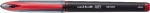uni-ballInk rollerball pen Uni Ball Air Micro red approx. 0.2-0.45mm 145921Article-No: 4902778190494