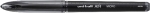 uni-ballInk rollerball pen Uni Ball Air Micro black approx. 0.2-0.45 145999Article-No: 4902778190470