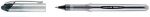 uni-ballRollerball Pen Liquid Ink Vision Elite Black 146799Article-No: 4902778707531
