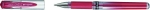 uni-ballGel Pen Metallic Red Uni Signo Wide Um153 146822Article-No: 4902778677599