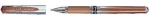uni-ballGel pen metallic bronze Uni Signo wide 146813Article-No: 4902778677629