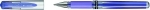 uni-ballGel Pen Metallic Violet Uni Signo Wide 146838Article-No: 4902778677612