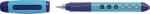 Faber CastellSchool fountain pen Scribolino right-handed A light blueArticle-No: 4005401498476
