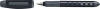 Faber CastellSchool fountain pen Scribolino right-handed A blackArticle-No: 4005401498605