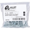HUP ElektrotechnikDevice screws 25mm with combination Phillips head 306425-Price for 100 pcs.Article-No: 141520