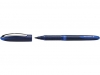 SchneiderOne Business rollerball 0.6mm blueArticle-No: 4004675098597