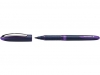 SchneiderTintenroller One Business 0,6mm violettArtikel-Nr: 4004675098658