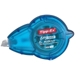 TIPP-EXKorrekturroller Easy Refill 5mm 8794242Artikel-Nr: 0070330514508