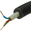 Kaisersealing plug M20 1040-20-Price for 25 pcs.Article-No: 142060